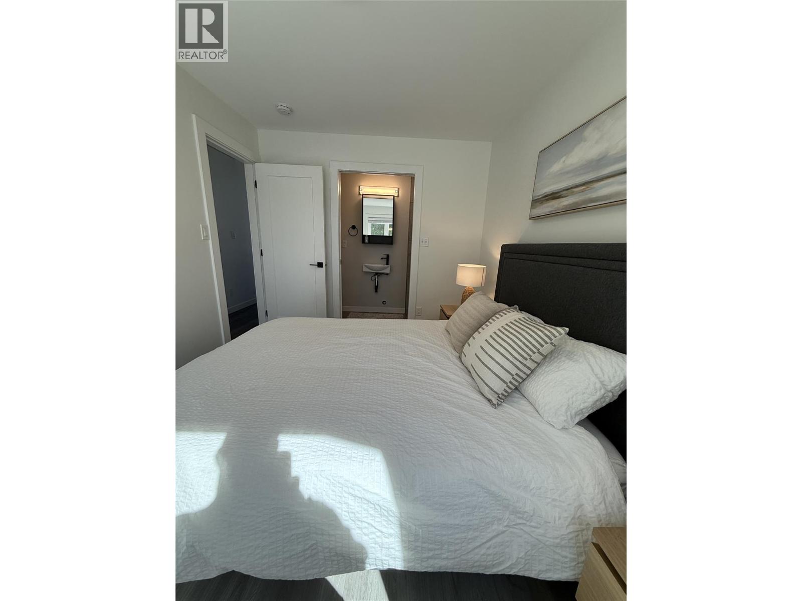 8807 Gala Crescent, Osoyoos, British Columbia  V0H 1V2 - Photo 28 - 10360075