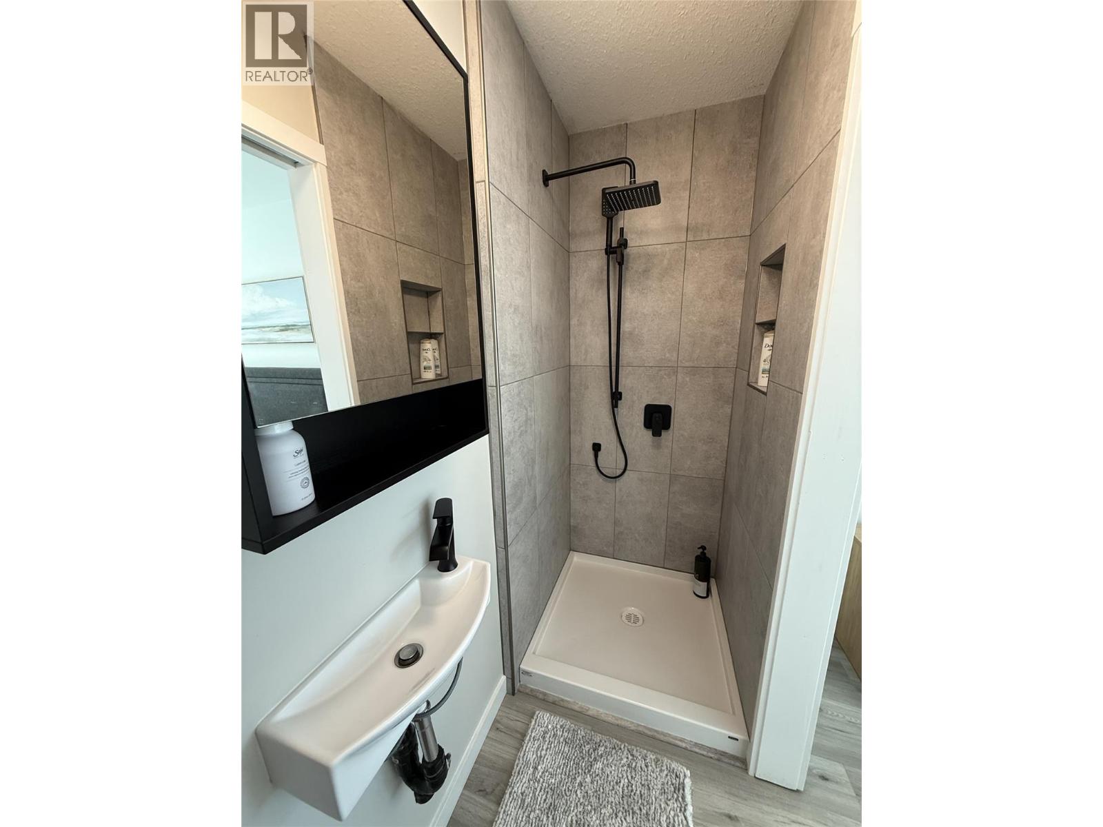 8807 Gala Crescent, Osoyoos, British Columbia  V0H 1V2 - Photo 29 - 10360075