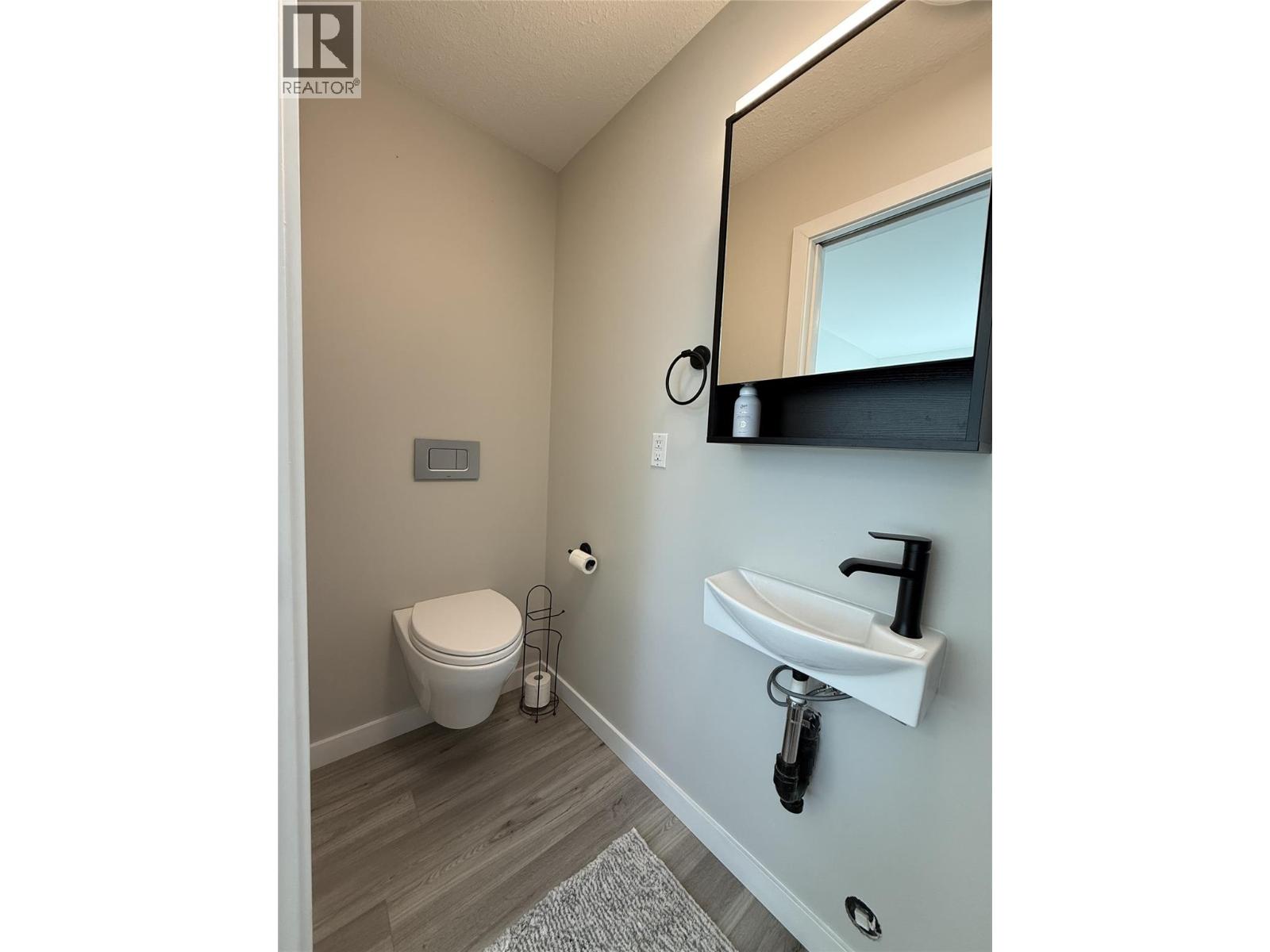 8807 Gala Crescent, Osoyoos, British Columbia  V0H 1V2 - Photo 31 - 10360075