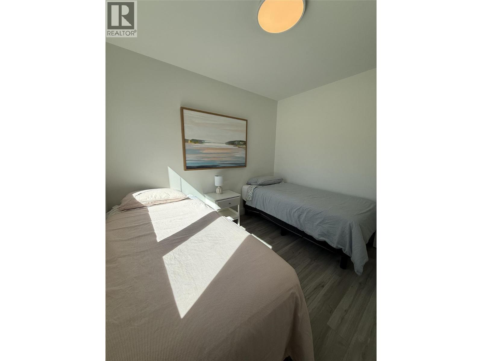 8807 Gala Crescent, Osoyoos, British Columbia  V0H 1V2 - Photo 32 - 10360075