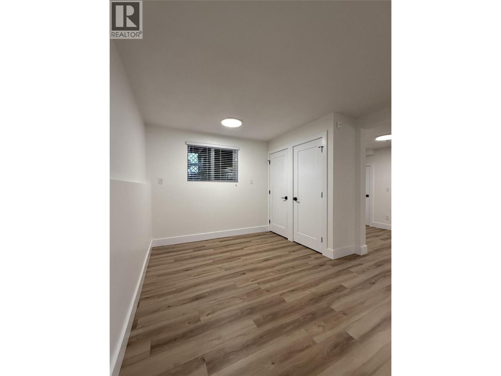 8807 Gala Crescent, Osoyoos, British Columbia  V0H 1V2 - Photo 35 - 10360075