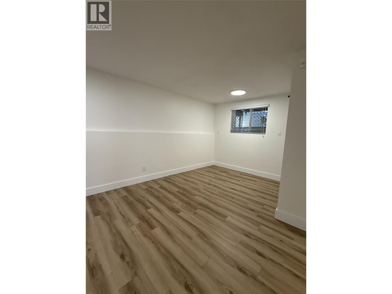 8807 Gala Crescent, Osoyoos, British Columbia  V0H 1V2 - Photo 36 - 10360075