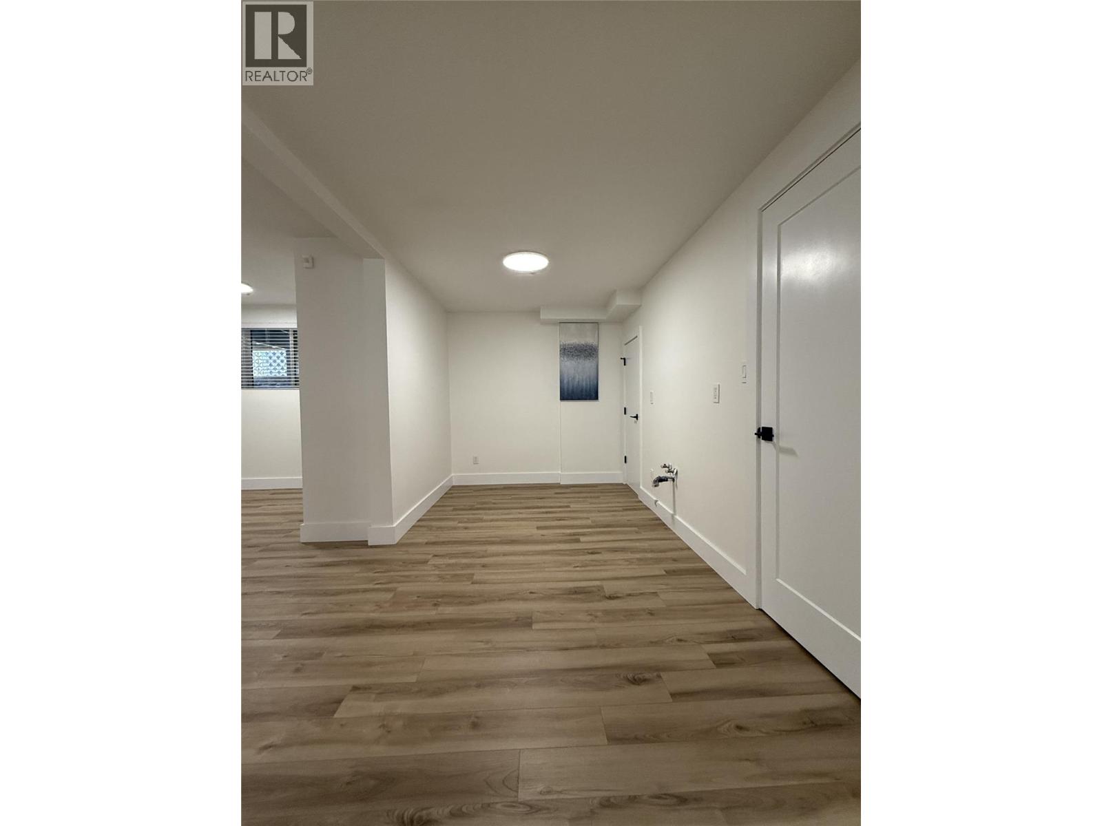 8807 Gala Crescent, Osoyoos, British Columbia  V0H 1V2 - Photo 37 - 10360075