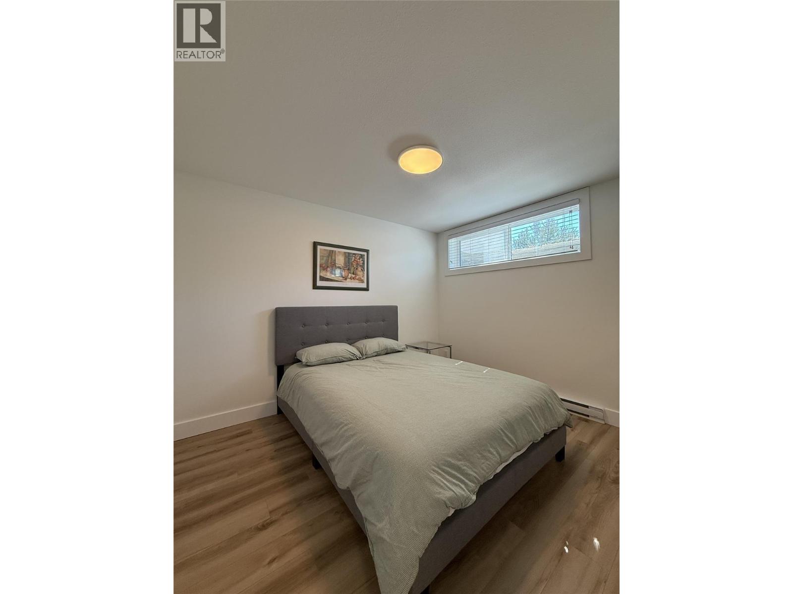 8807 Gala Crescent, Osoyoos, British Columbia  V0H 1V2 - Photo 38 - 10360075