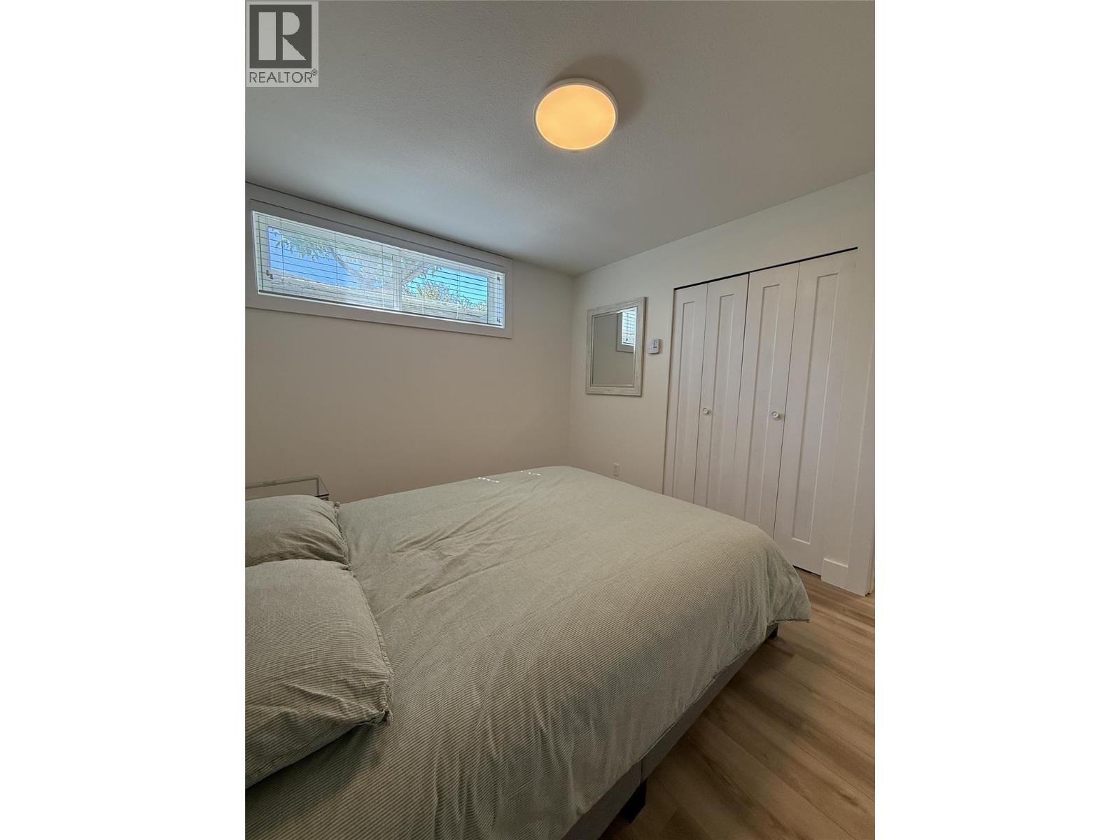 8807 Gala Crescent, Osoyoos, British Columbia  V0H 1V2 - Photo 39 - 10360075