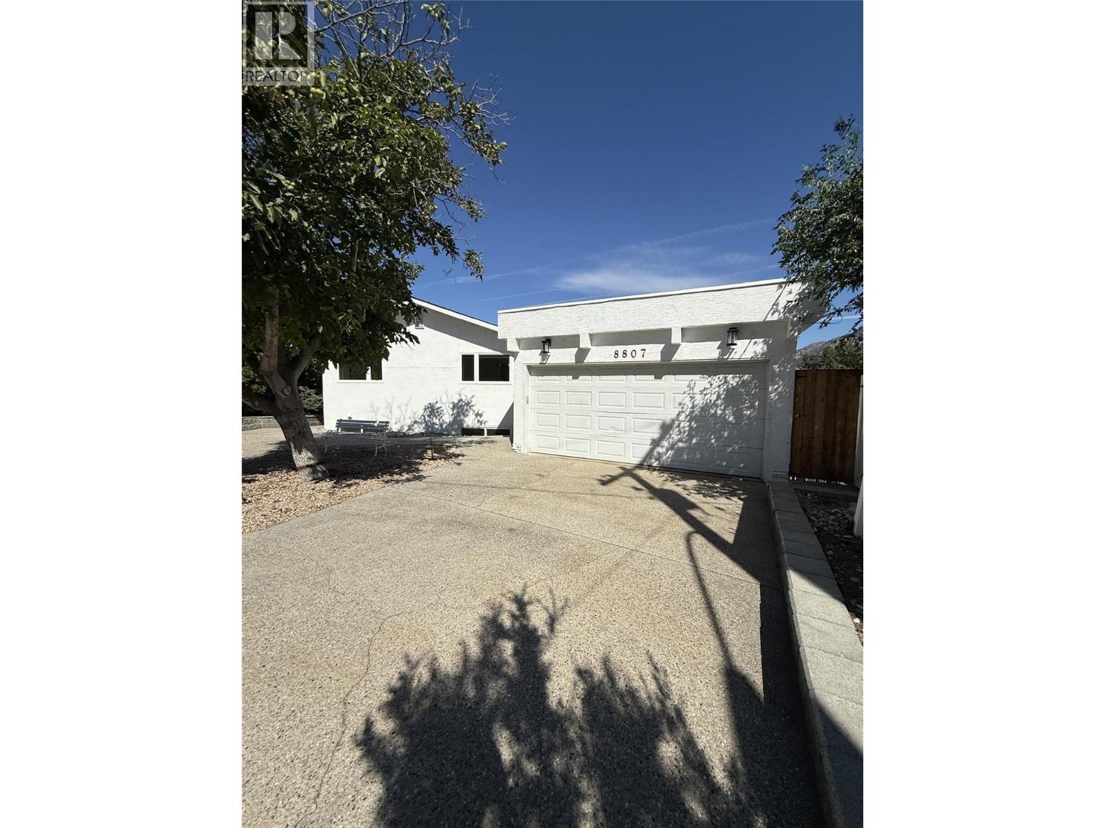 8807 Gala Crescent, Osoyoos, British Columbia  V0H 1V2 - Photo 4 - 10360075