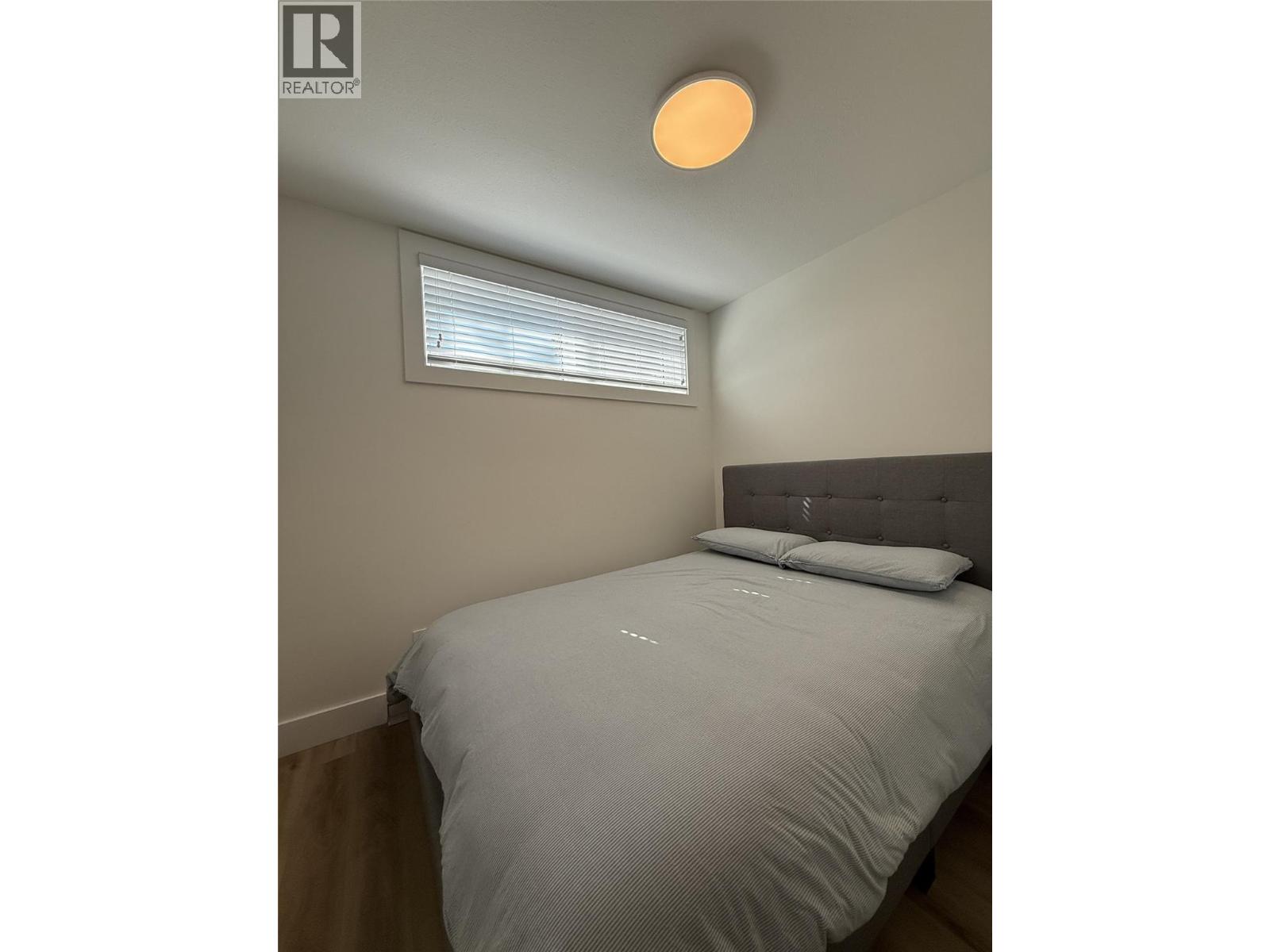 8807 Gala Crescent, Osoyoos, British Columbia  V0H 1V2 - Photo 40 - 10360075