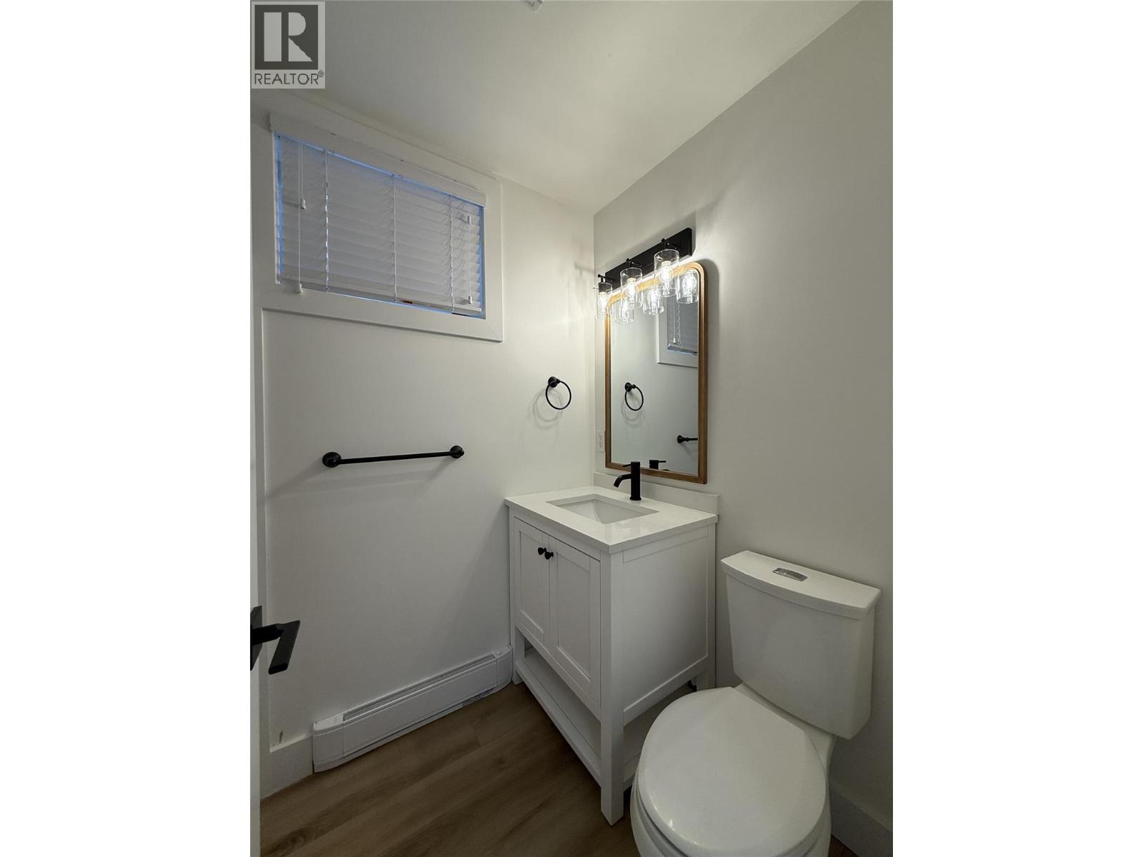 8807 Gala Crescent, Osoyoos, British Columbia  V0H 1V2 - Photo 41 - 10360075