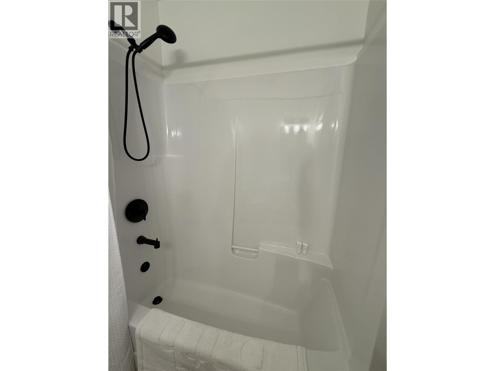 8807 Gala Crescent, Osoyoos, British Columbia  V0H 1V2 - Photo 42 - 10360075