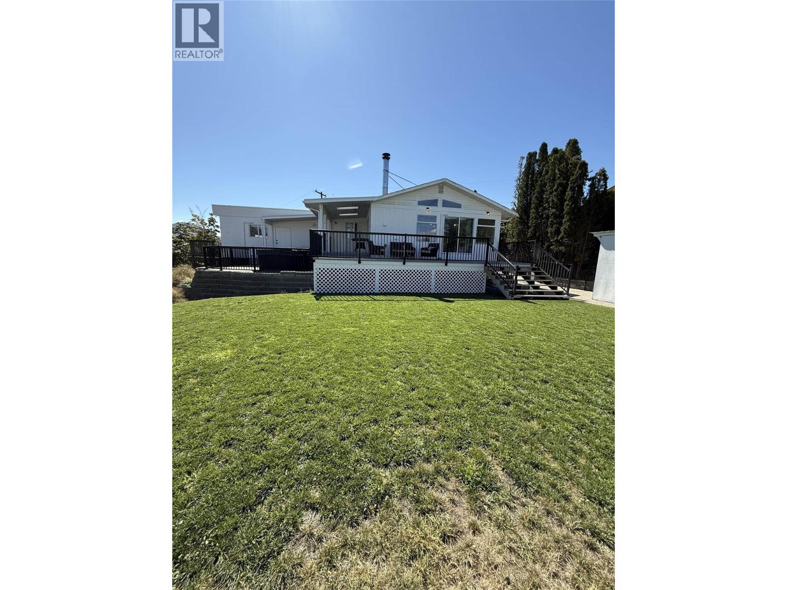 8807 Gala Crescent, Osoyoos, British Columbia  V0H 1V2 - Photo 44 - 10360075