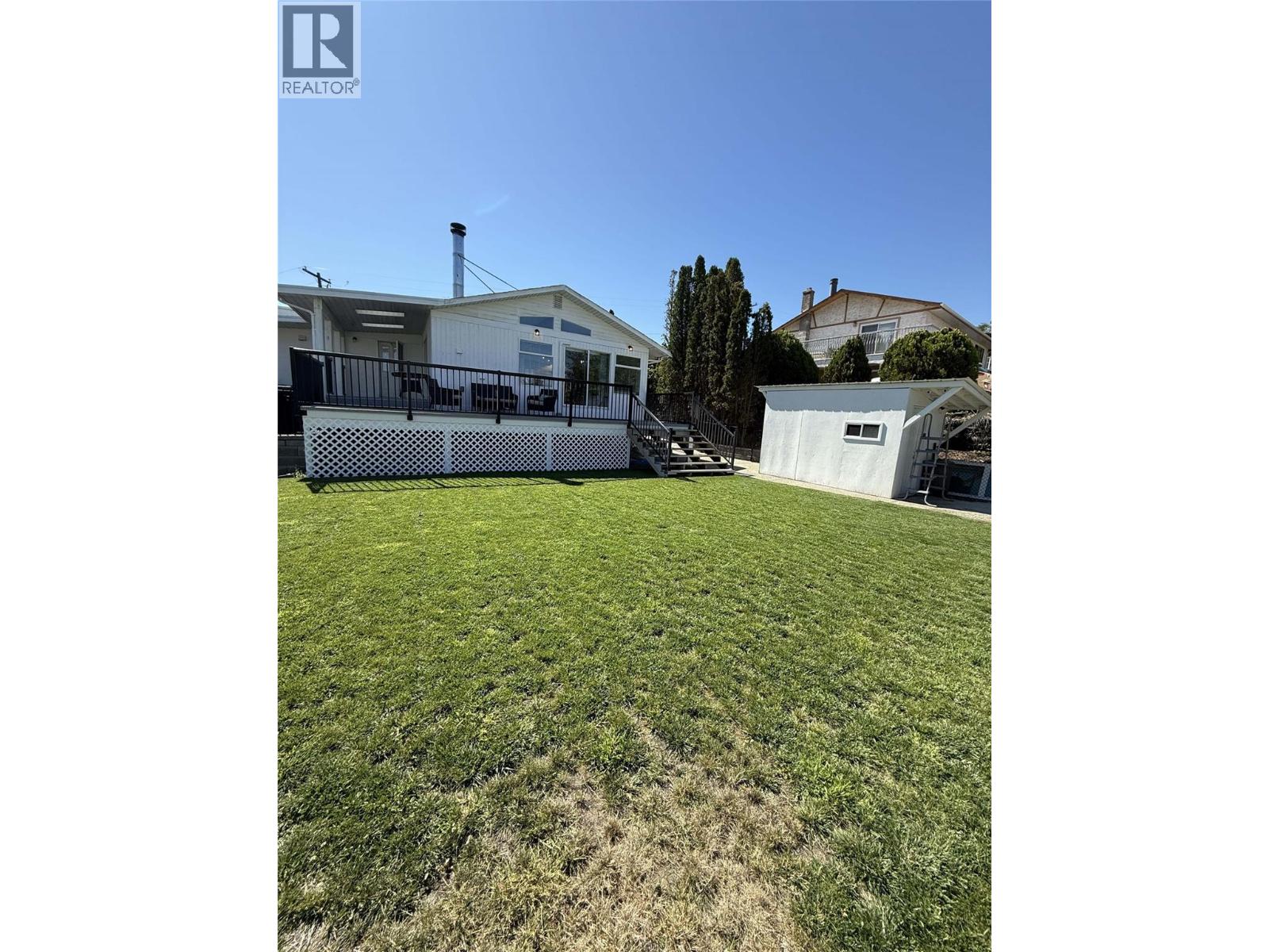 8807 Gala Crescent, Osoyoos, British Columbia  V0H 1V2 - Photo 45 - 10360075