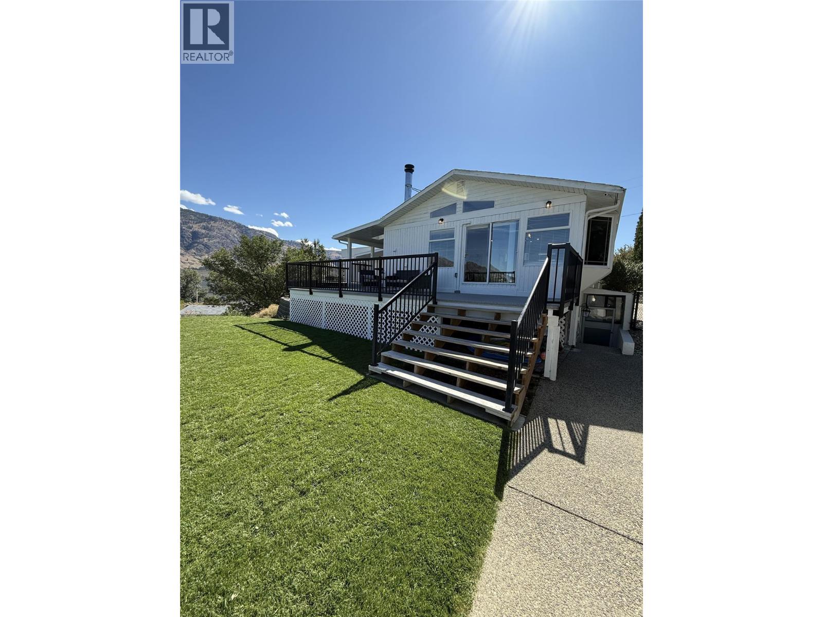8807 Gala Crescent, Osoyoos, British Columbia  V0H 1V2 - Photo 46 - 10360075
