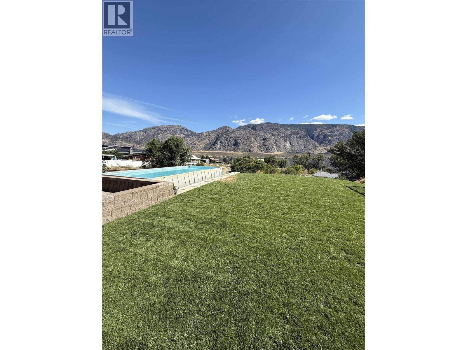 8807 Gala Crescent, Osoyoos, British Columbia  V0H 1V2 - Photo 47 - 10360075