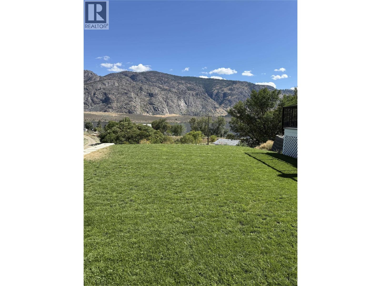 8807 Gala Crescent, Osoyoos, British Columbia  V0H 1V2 - Photo 48 - 10360075