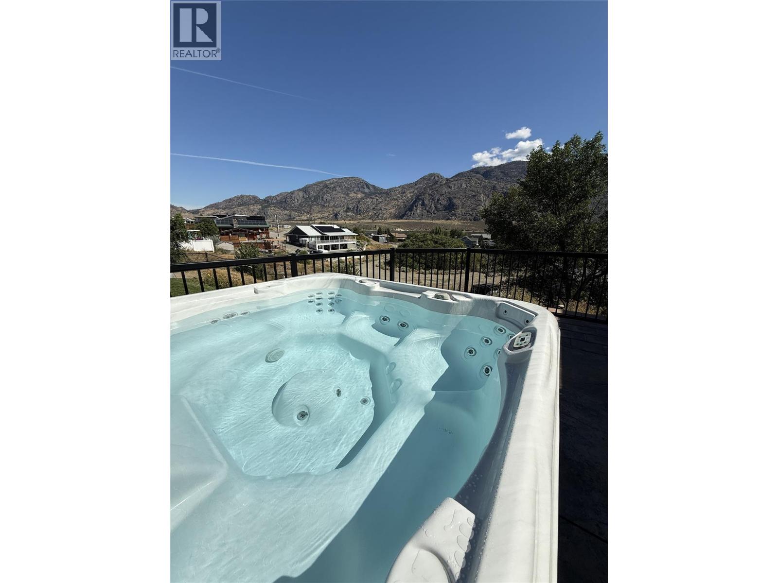 8807 Gala Crescent, Osoyoos, British Columbia  V0H 1V2 - Photo 54 - 10360075