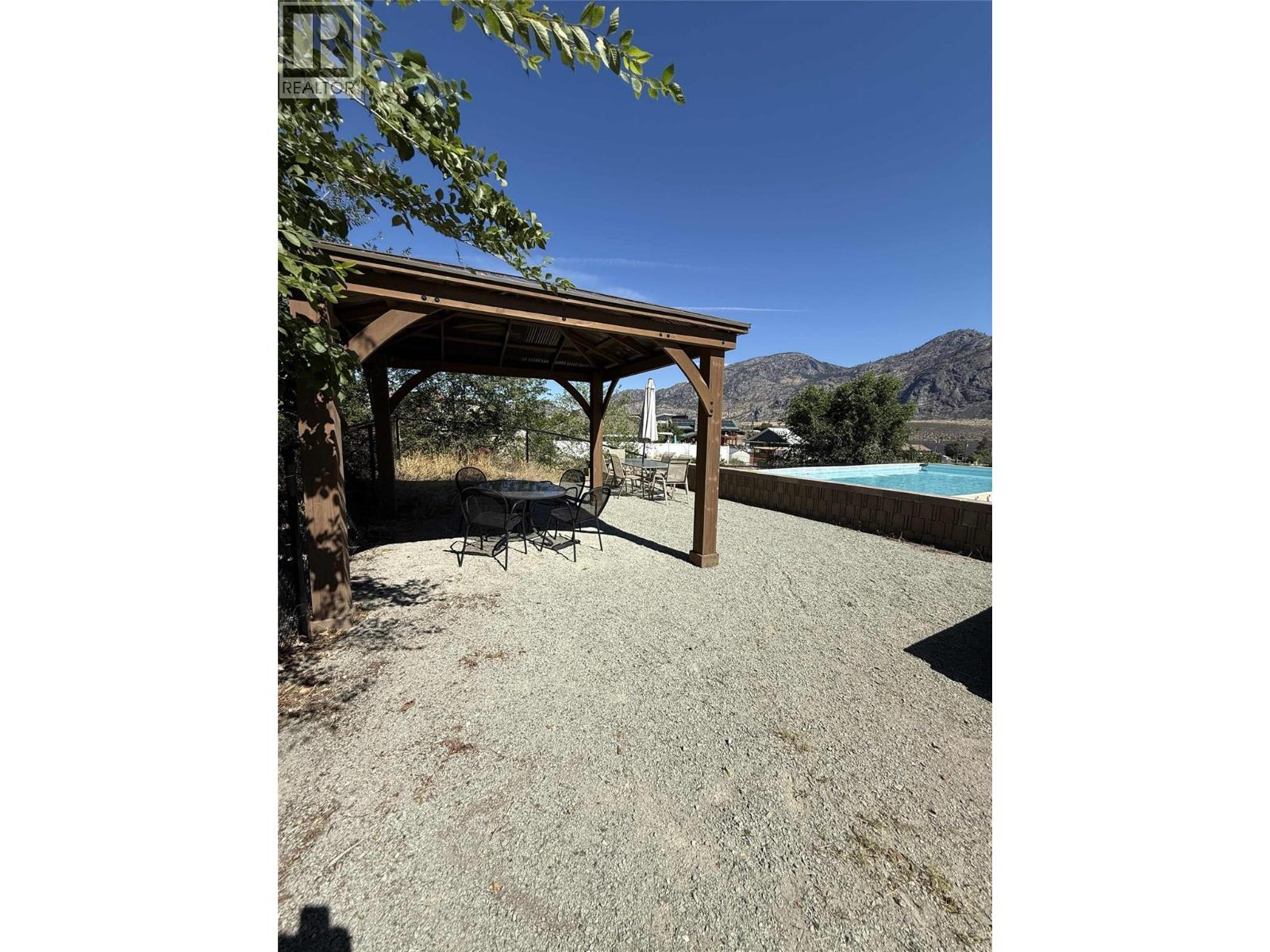 8807 Gala Crescent, Osoyoos, British Columbia  V0H 1V2 - Photo 55 - 10360075