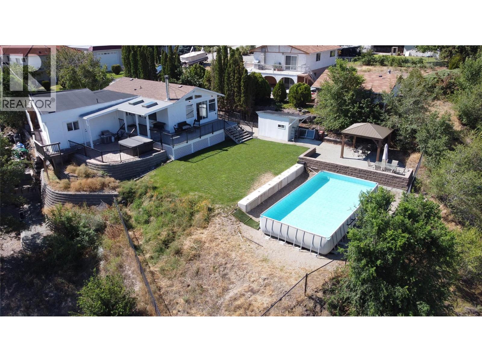 8807 Gala Crescent, Osoyoos, British Columbia  V0H 1V2 - Photo 57 - 10360075