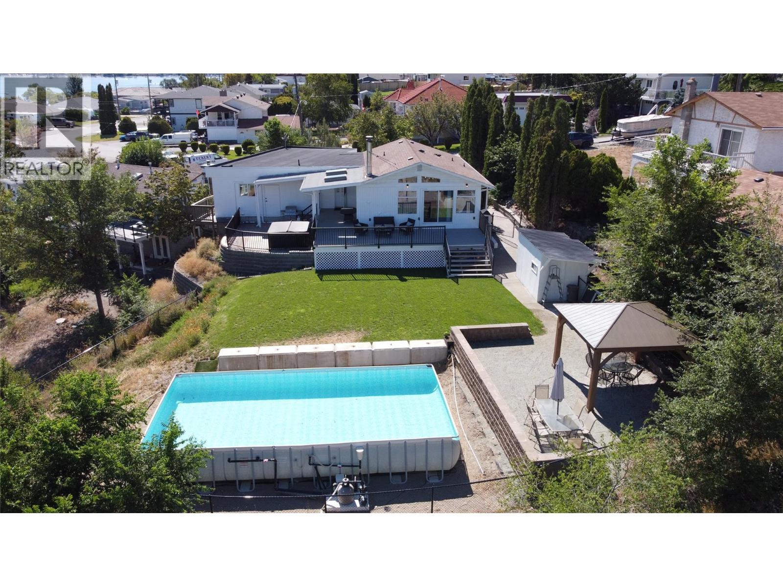 8807 Gala Crescent, Osoyoos, British Columbia  V0H 1V2 - Photo 58 - 10360075