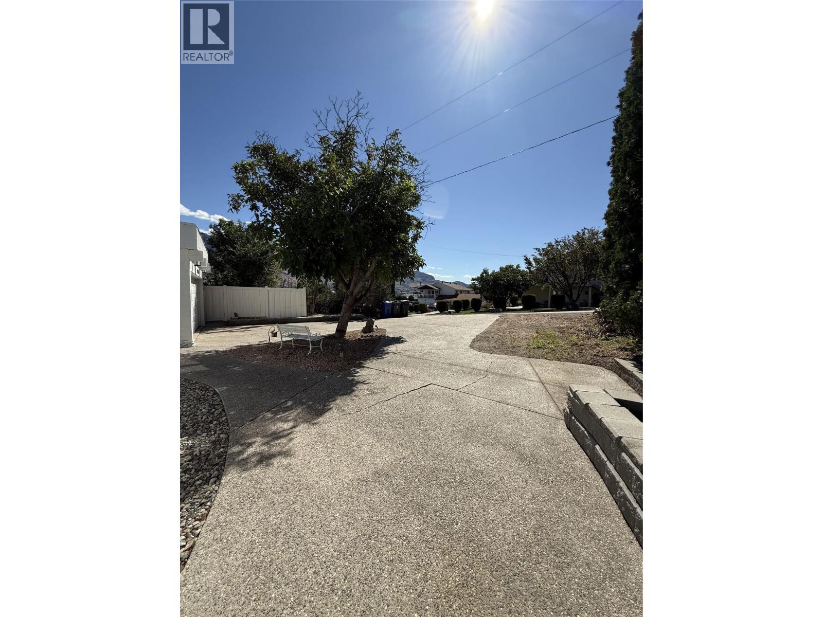 8807 Gala Crescent, Osoyoos, British Columbia  V0H 1V2 - Photo 6 - 10360075