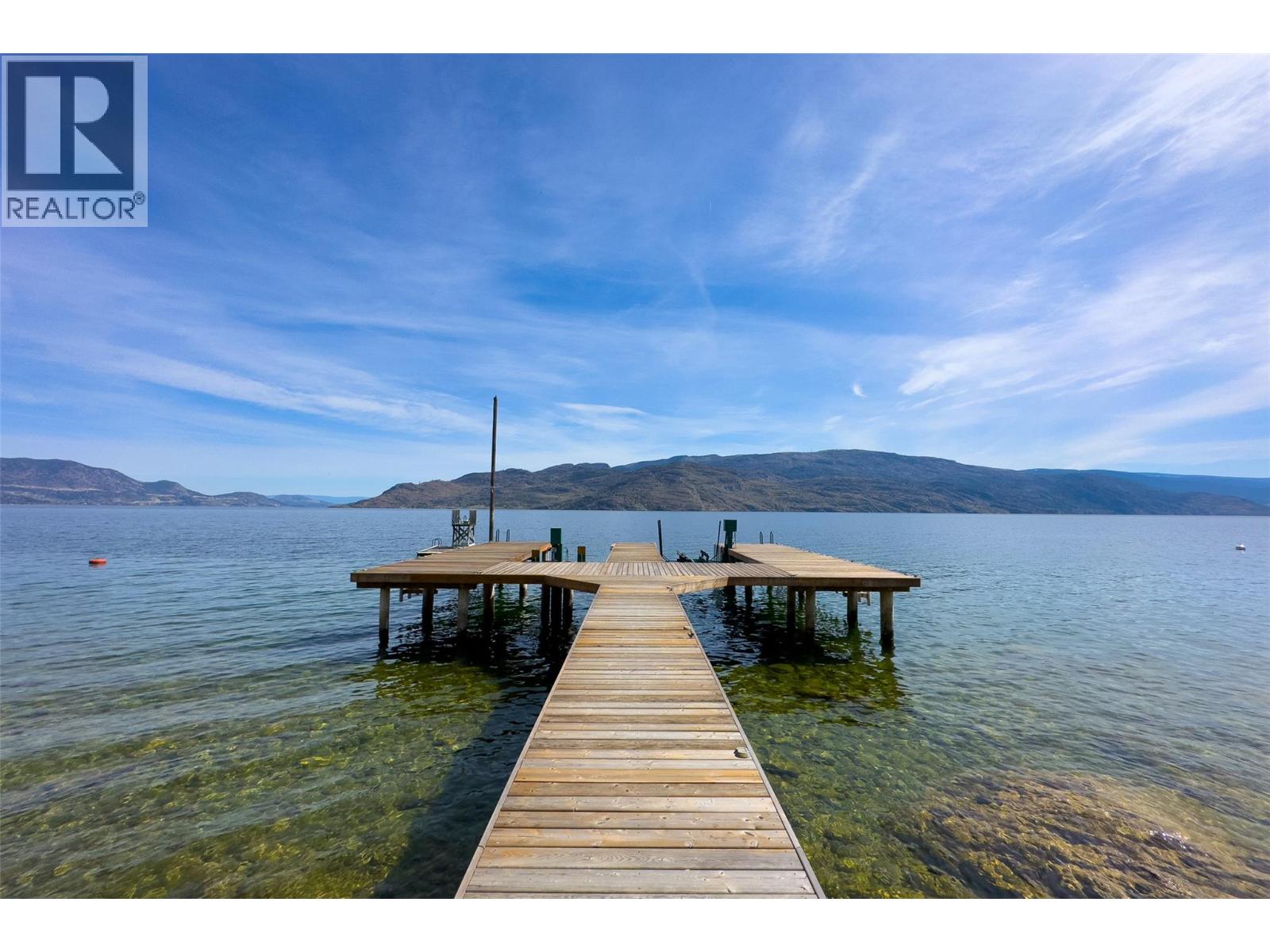 7172 Brent Road, Peachland, British Columbia  V0H 1X9 - Photo 4 - 10359950