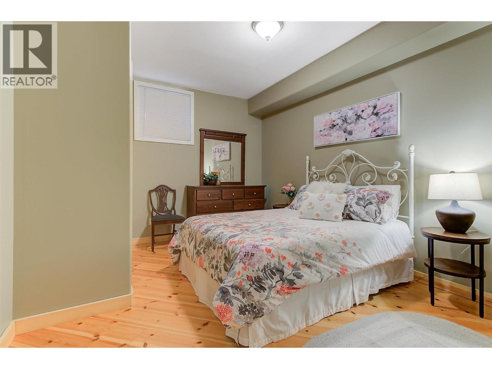 7172 Brent Road, Peachland, British Columbia  V0H 1X9 - Photo 42 - 10359950