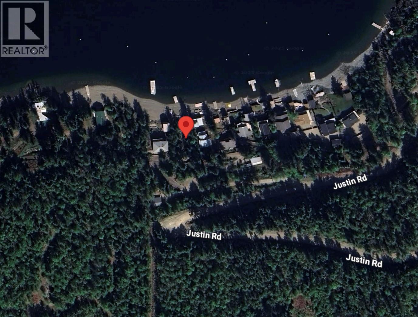 4255 Justin Road, Eagle Bay, British Columbia  V0E 1T0 - Photo 1 - 10359993