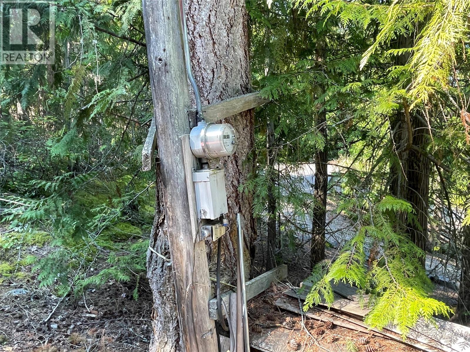 4255 Justin Road, Eagle Bay, British Columbia  V0E 1T0 - Photo 15 - 10359993