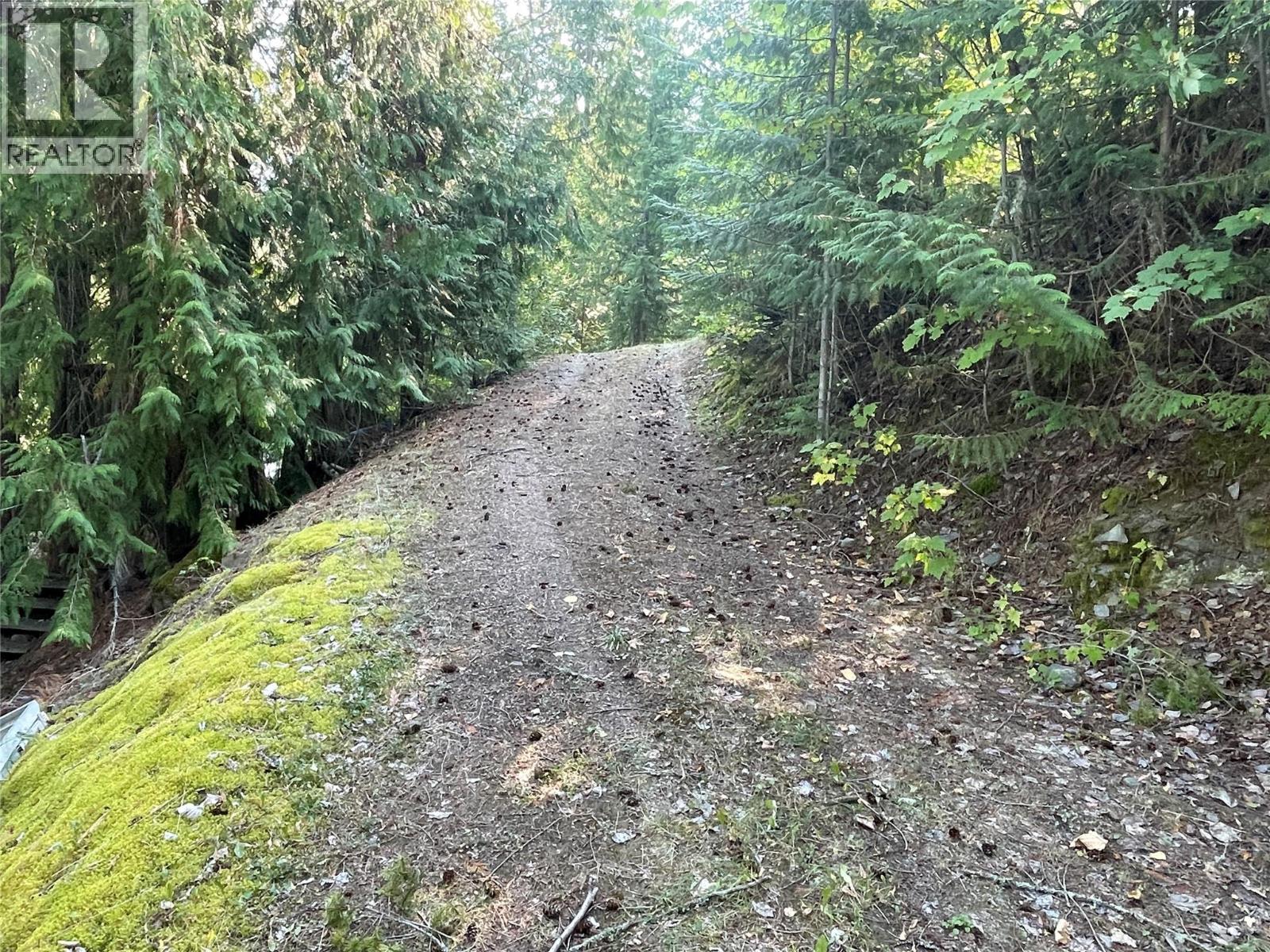 4255 Justin Road, Eagle Bay, British Columbia  V0E 1T0 - Photo 16 - 10359993