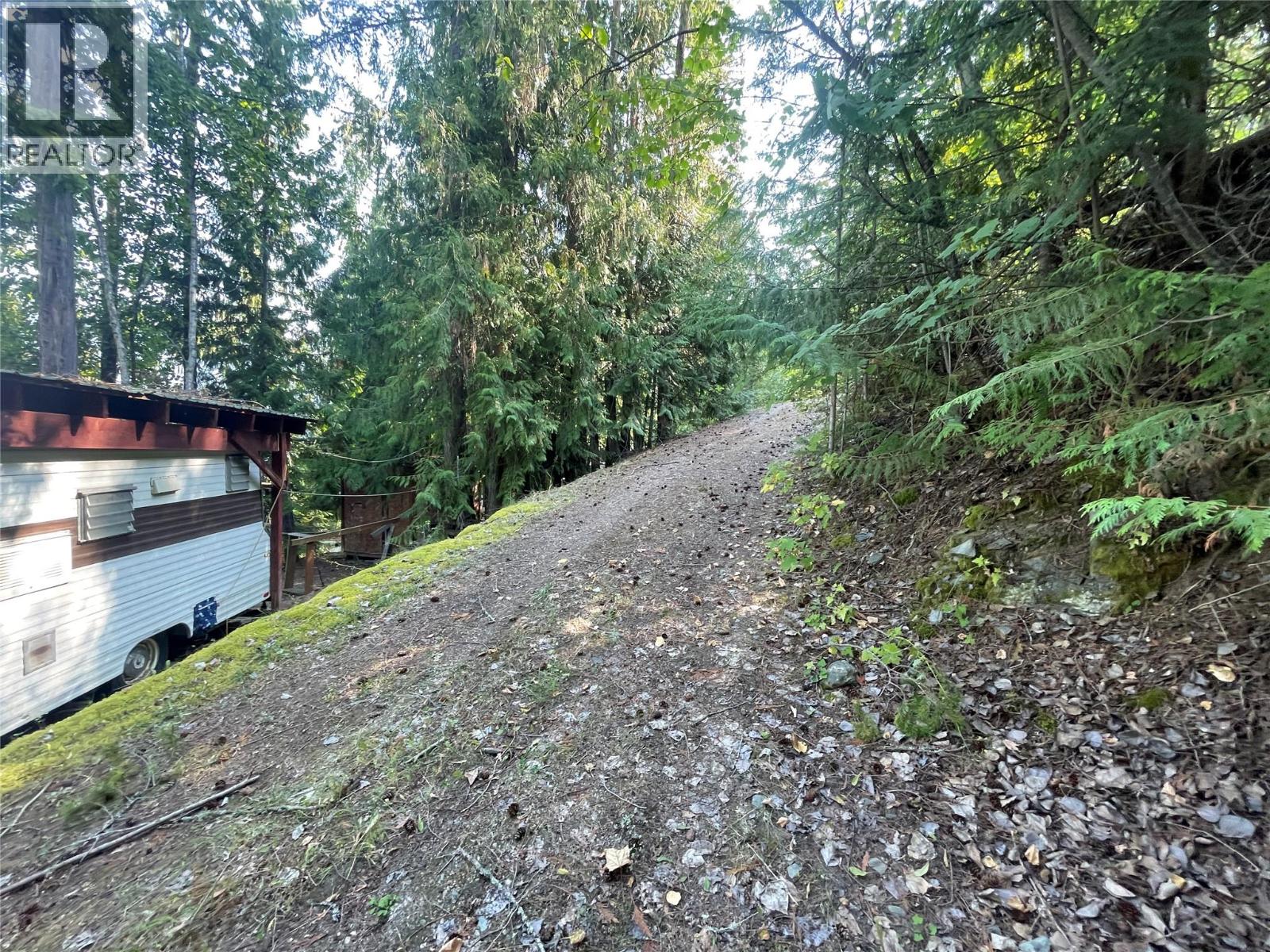 4255 Justin Road, Eagle Bay, British Columbia  V0E 1T0 - Photo 22 - 10359993