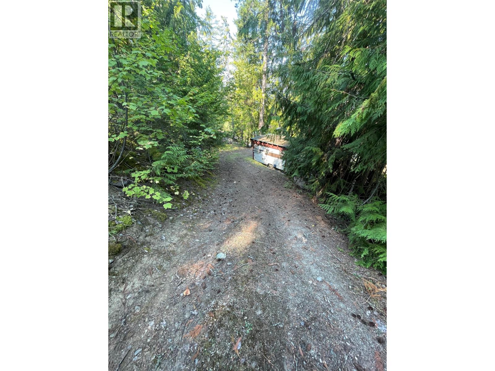 4255 Justin Road, Eagle Bay, British Columbia  V0E 1T0 - Photo 28 - 10359993