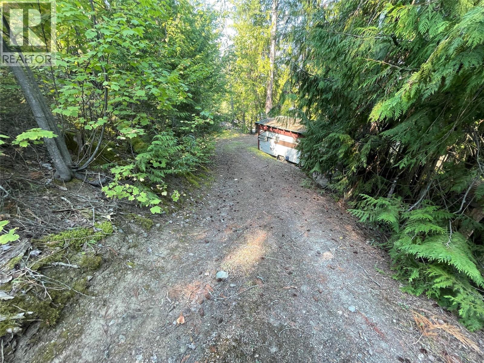 4255 Justin Road, Eagle Bay, British Columbia  V0E 1T0 - Photo 29 - 10359993