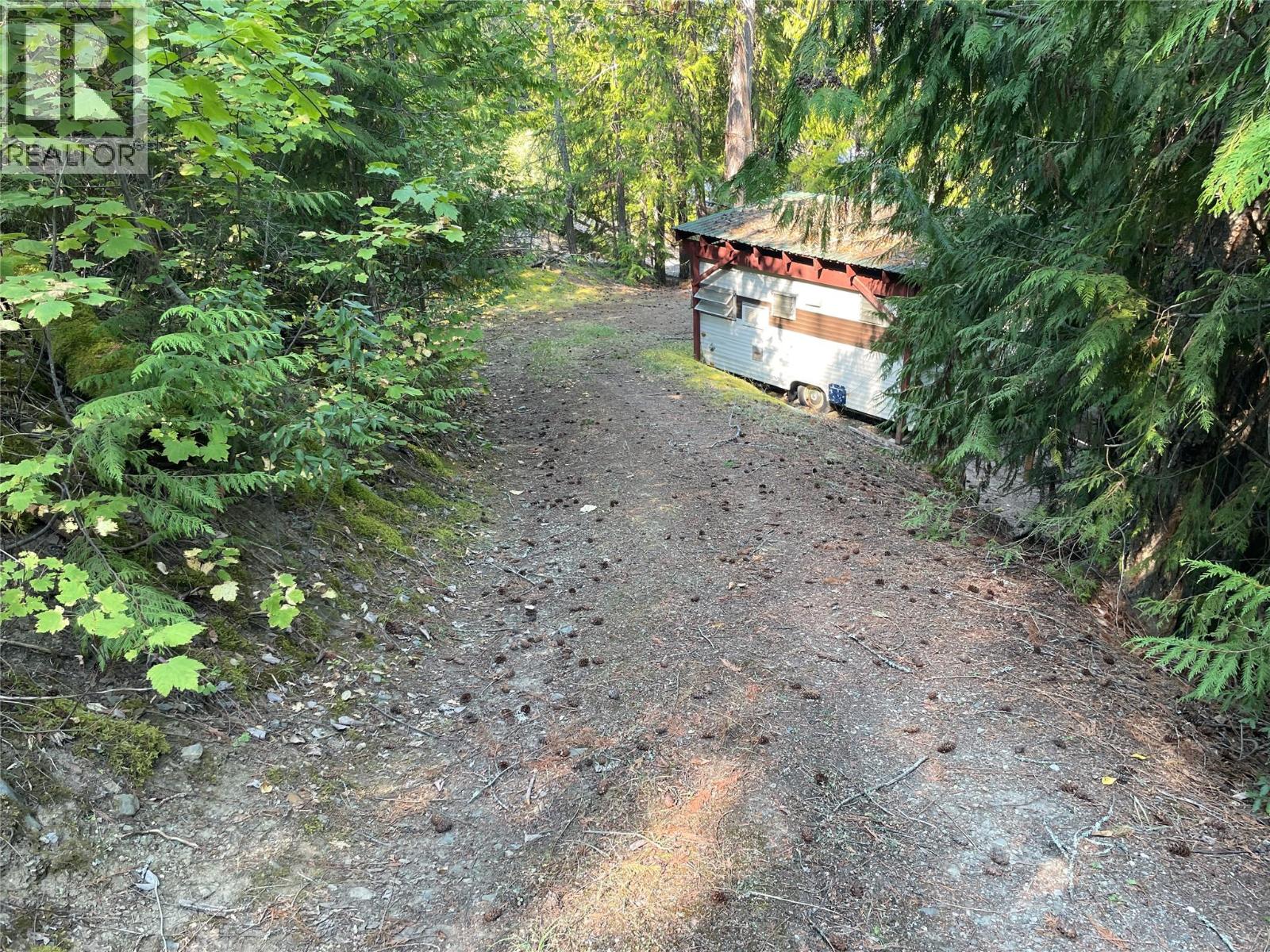 4255 Justin Road, Eagle Bay, British Columbia  V0E 1T0 - Photo 30 - 10359993
