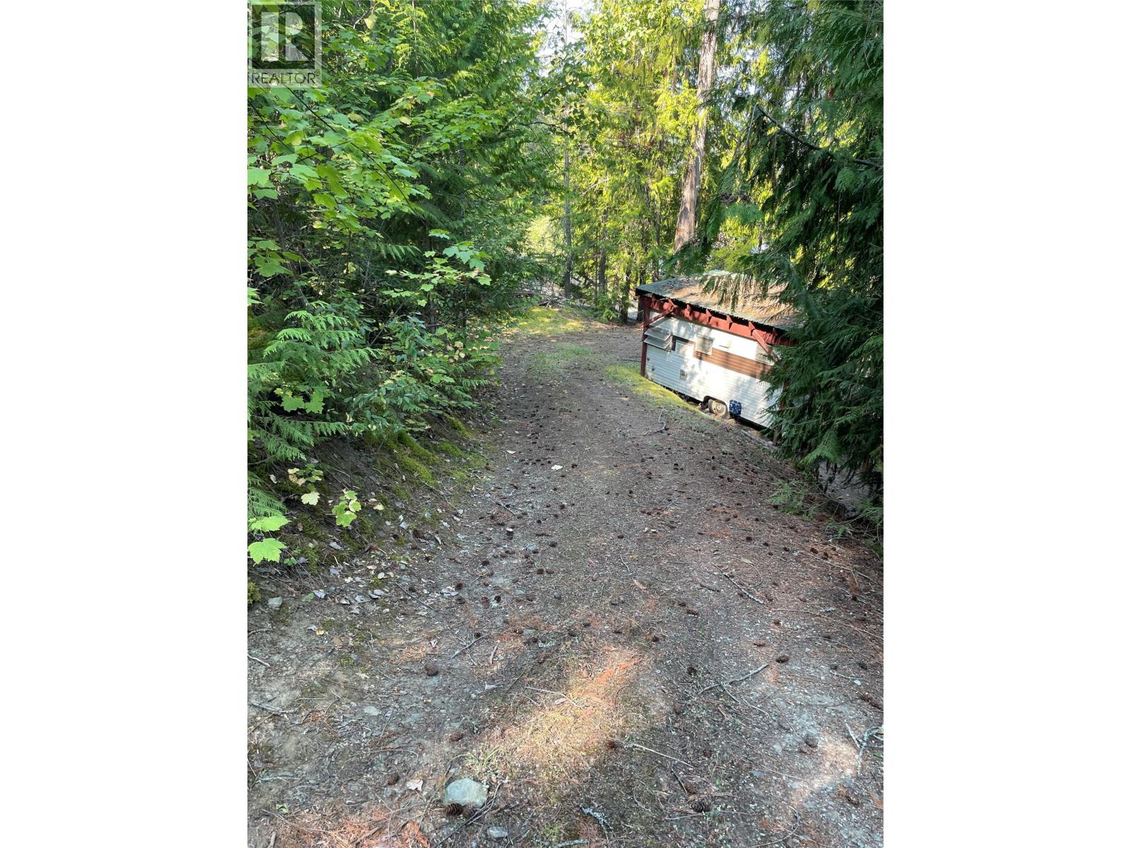 4255 Justin Road, Eagle Bay, British Columbia  V0E 1T0 - Photo 31 - 10359993