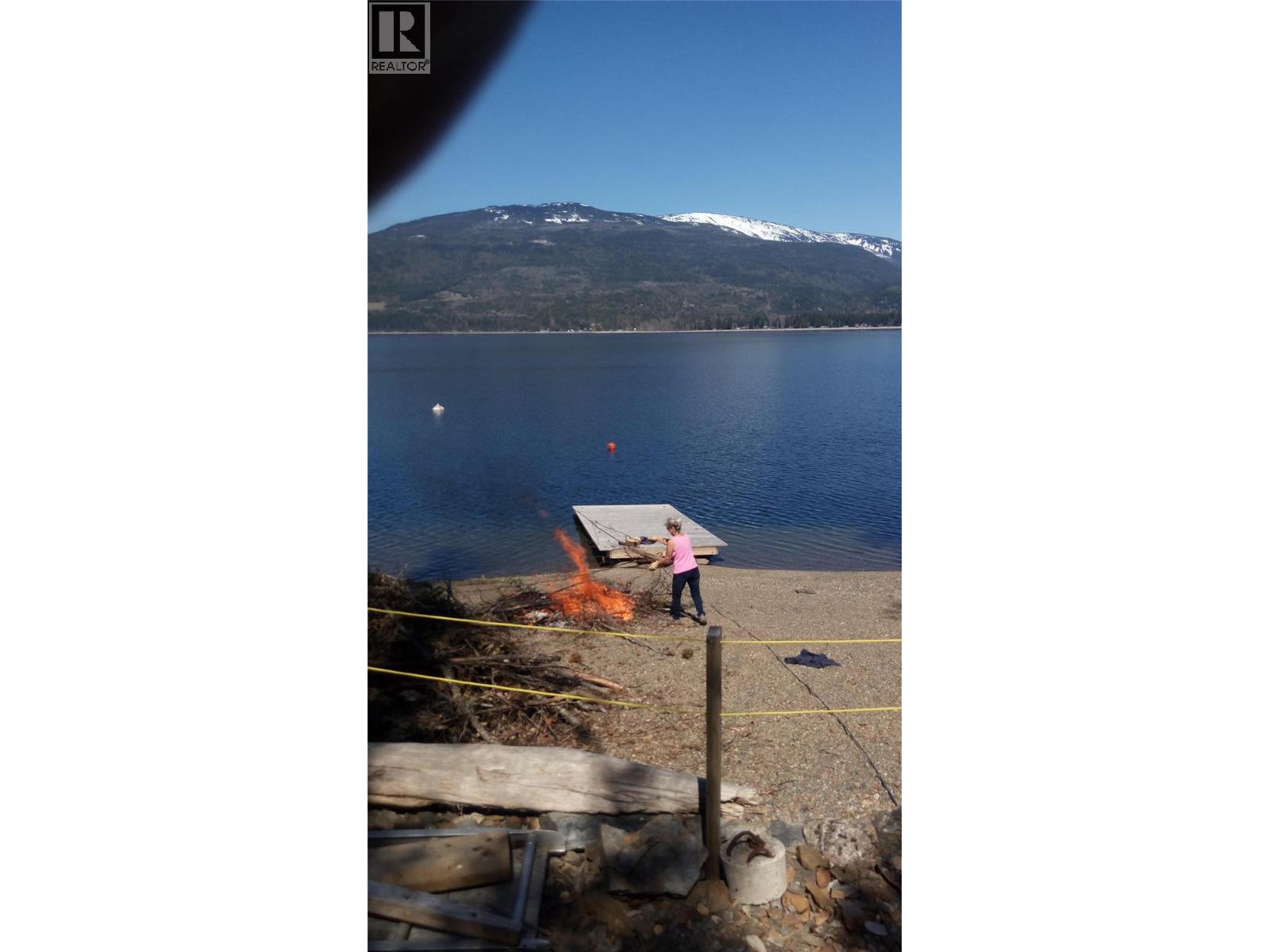 4255 Justin Road, Eagle Bay, British Columbia  V0E 1T0 - Photo 33 - 10359993