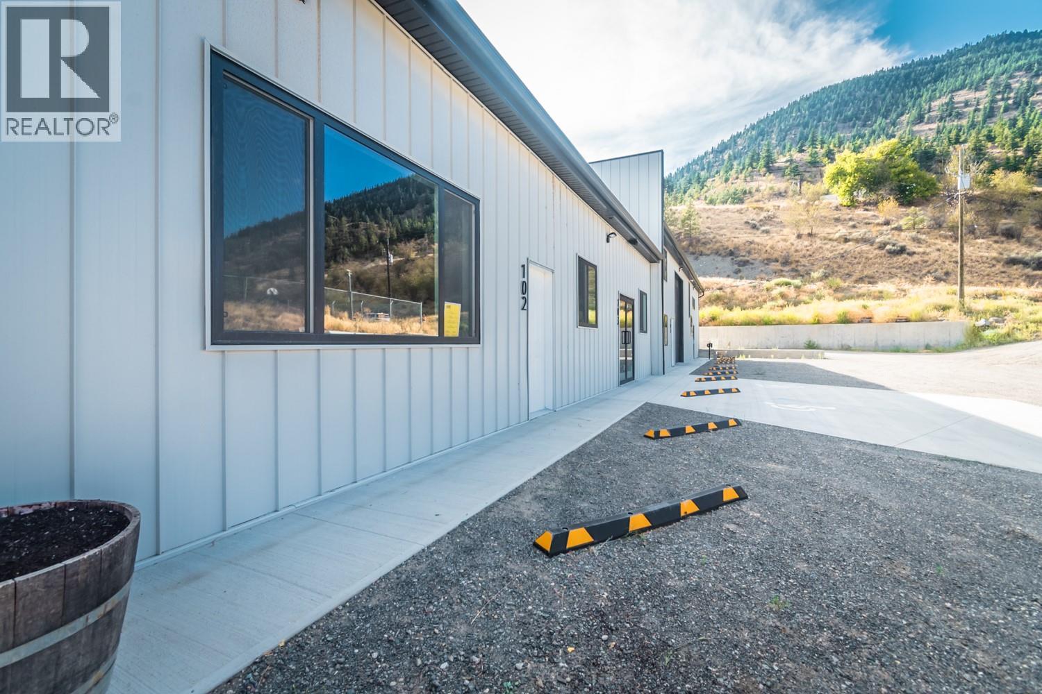 341 Main Street Unit# 104, Lillooet, British Columbia  V0K 1V0 - Photo 10 - 10360096