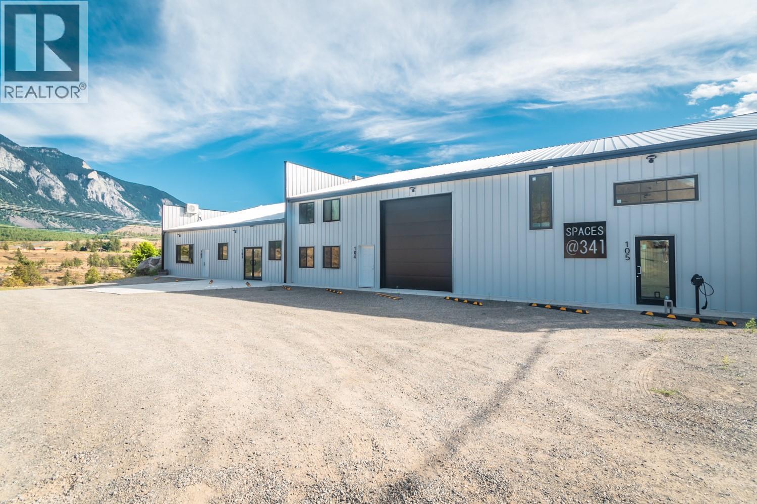 341 Main Street Unit# 104, Lillooet, British Columbia  V0K 1V0 - Photo 12 - 10360096