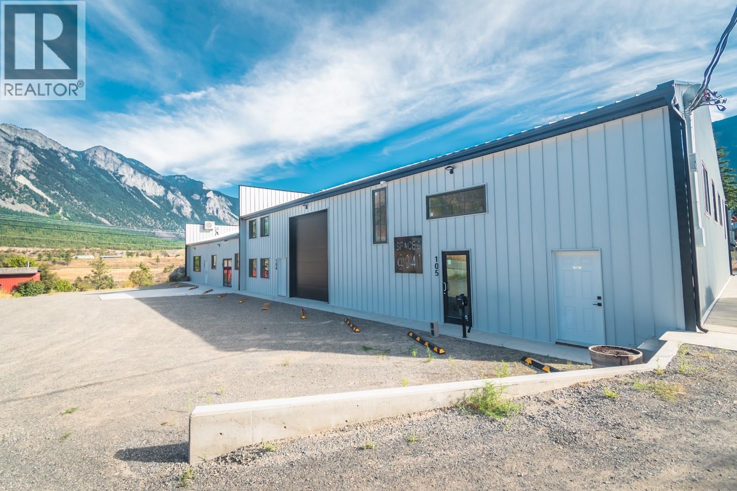 341 Main Street Unit# 104, Lillooet, British Columbia  V0K 1V0 - Photo 13 - 10360096