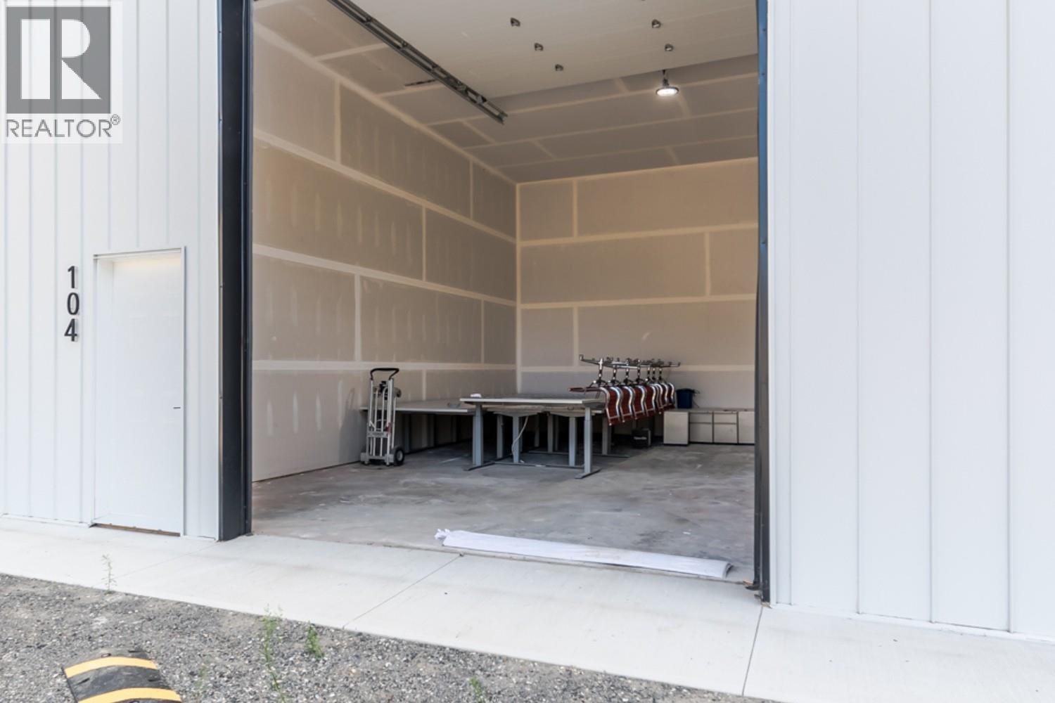 341 Main Street Unit# 104, Lillooet, British Columbia  V0K 1V0 - Photo 2 - 10360096