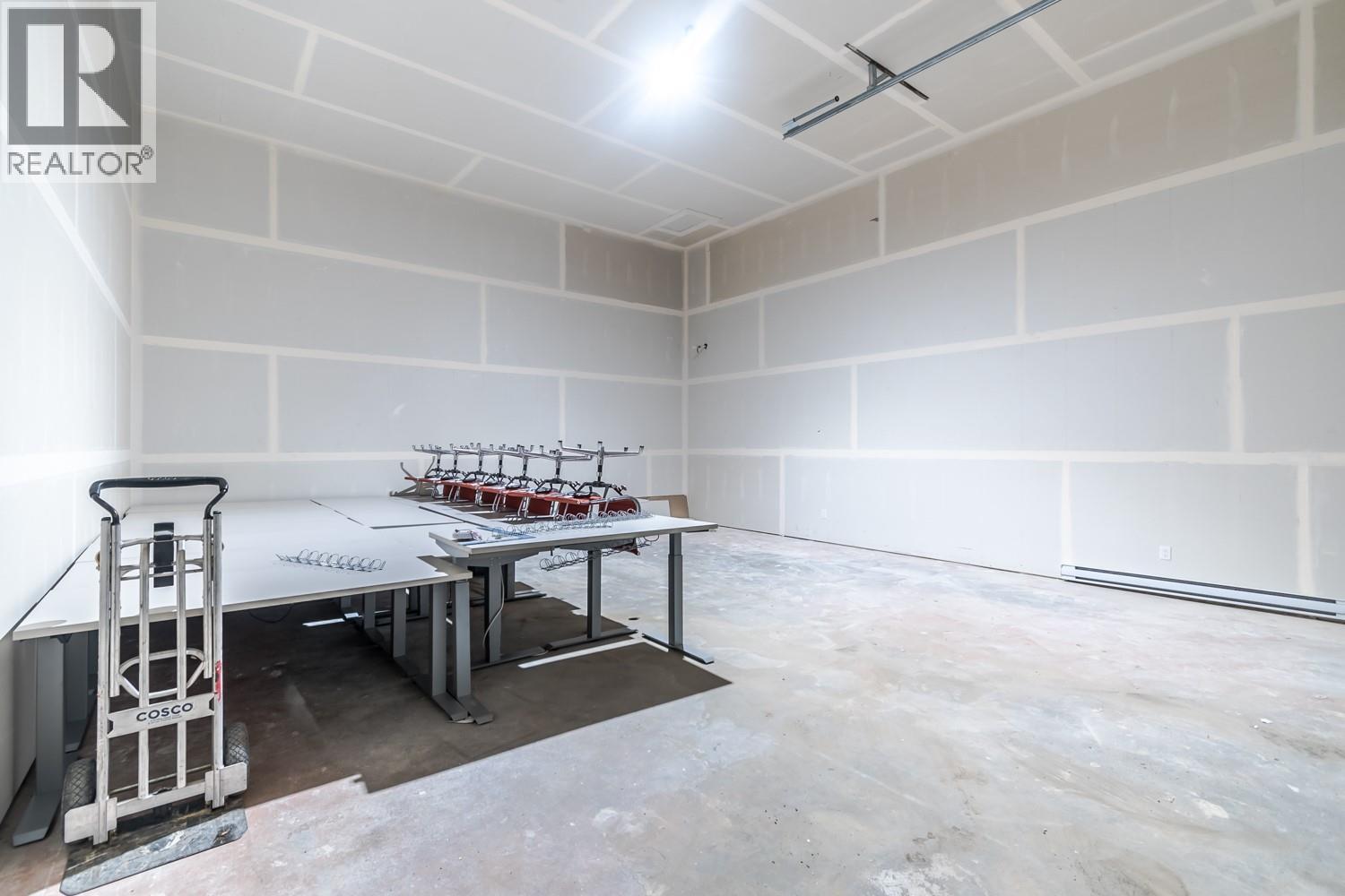 341 Main Street Unit# 104, Lillooet, British Columbia  V0K 1V0 - Photo 3 - 10360096