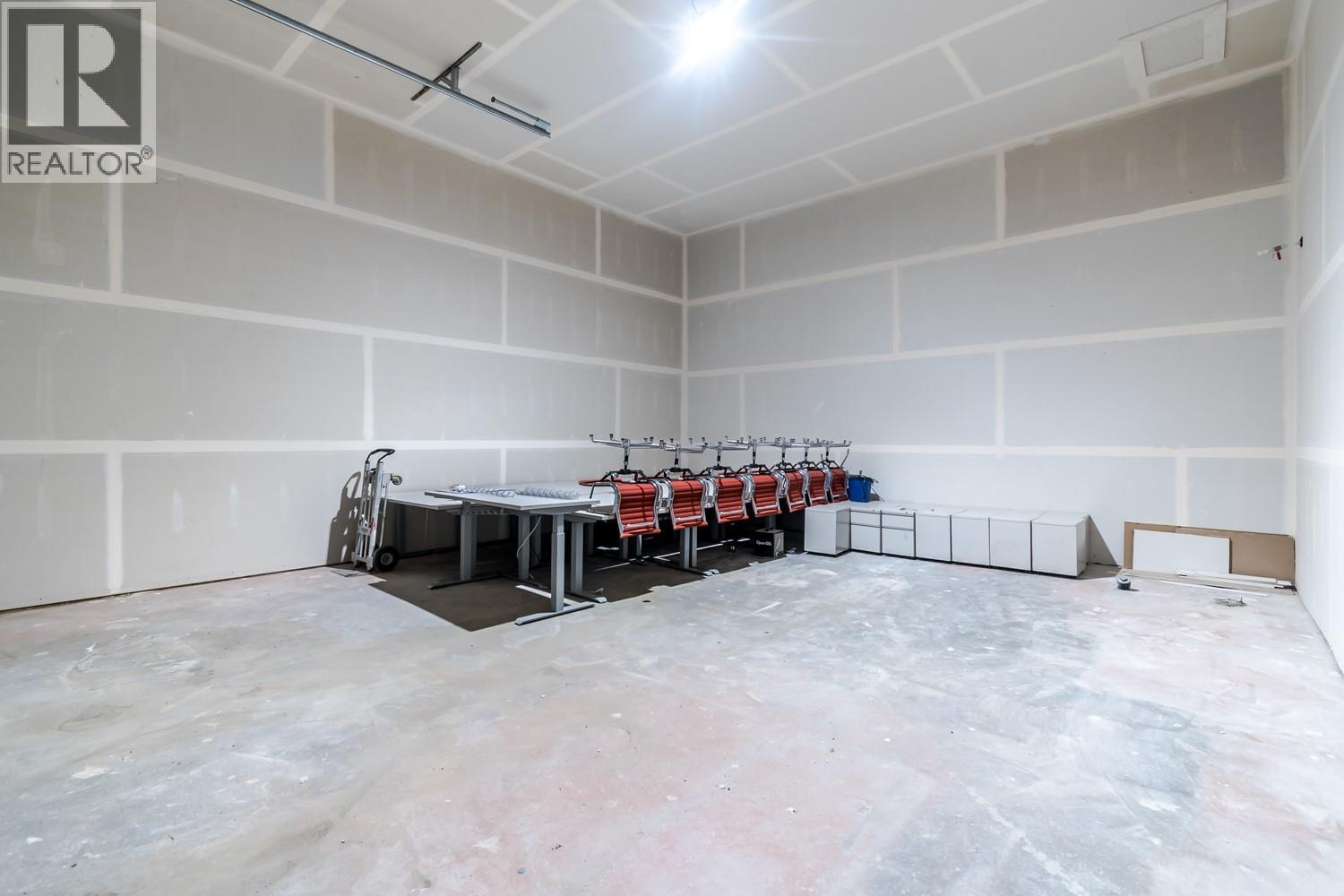 341 Main Street Unit# 104, Lillooet, British Columbia  V0K 1V0 - Photo 4 - 10360096