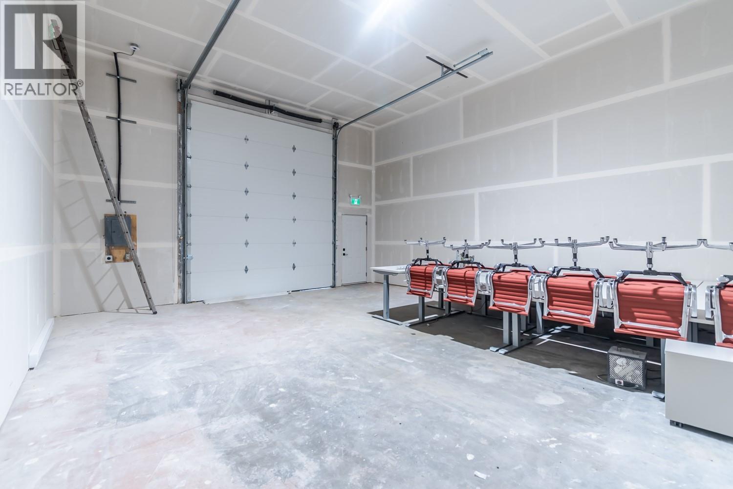 341 Main Street Unit# 104, Lillooet, British Columbia  V0K 1V0 - Photo 5 - 10360096