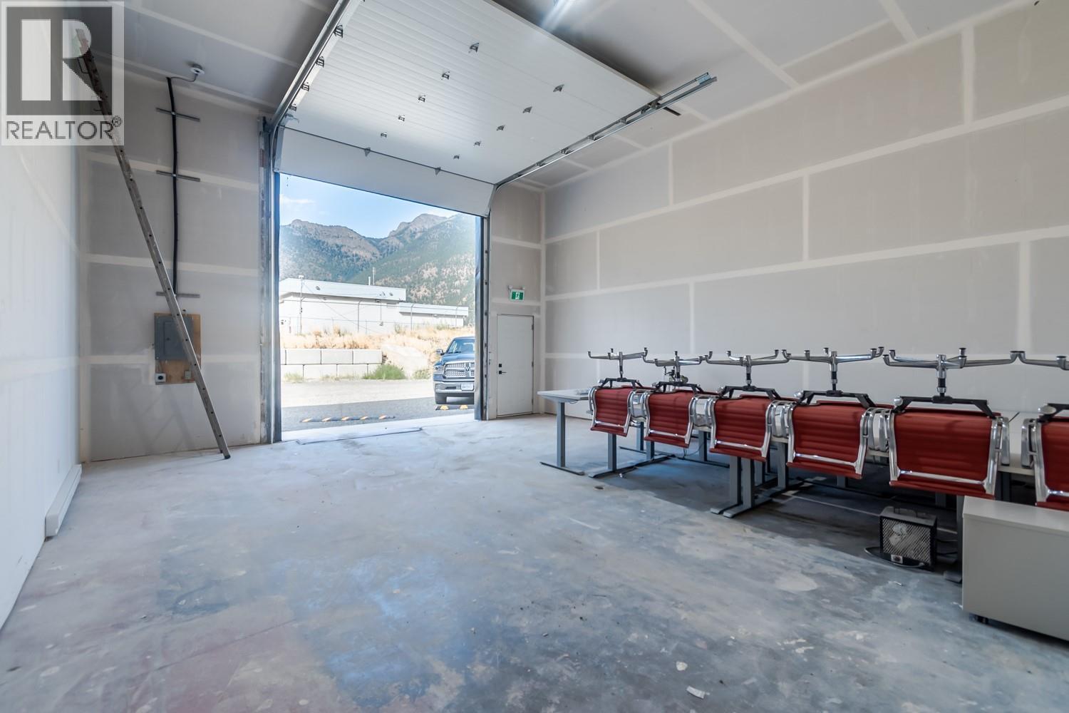 341 Main Street Unit# 104, Lillooet, British Columbia  V0K 1V0 - Photo 6 - 10360096