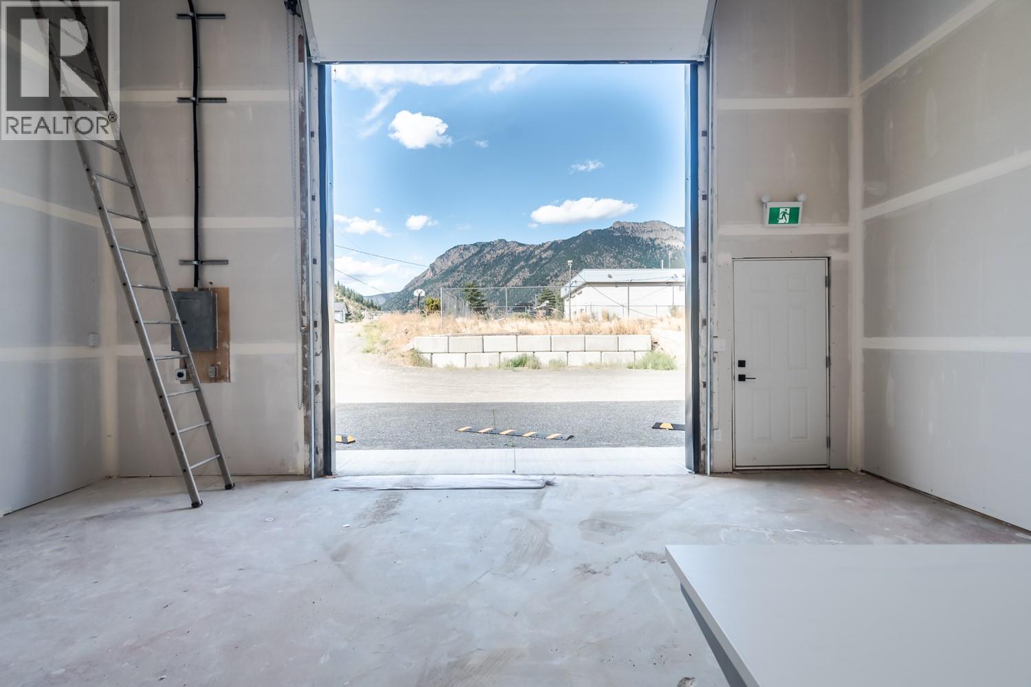 341 Main Street Unit# 104, Lillooet, British Columbia  V0K 1V0 - Photo 7 - 10360096