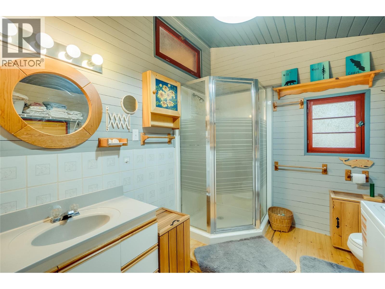 8780 Martens Road, Slocan, British Columbia  V0G 2C0 - Photo 28 - 10360029