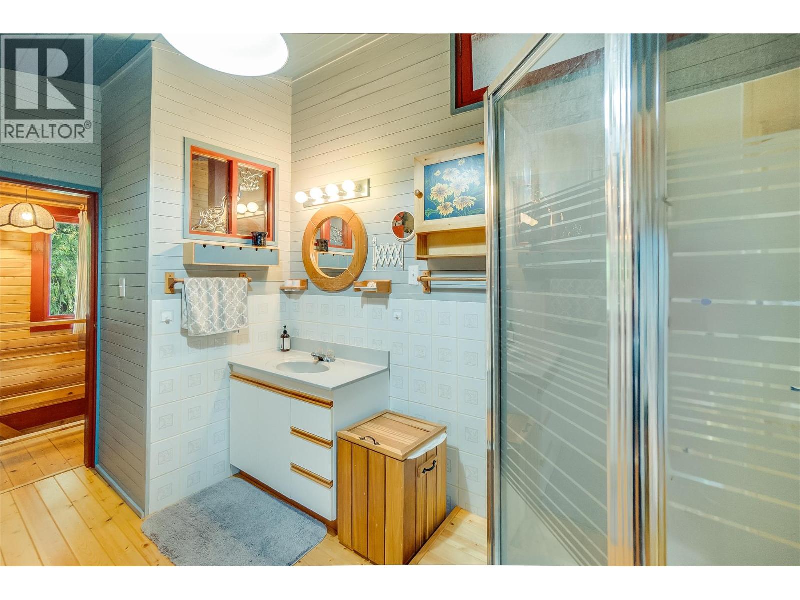 8780 Martens Road, Slocan, British Columbia  V0G 2C0 - Photo 29 - 10360029