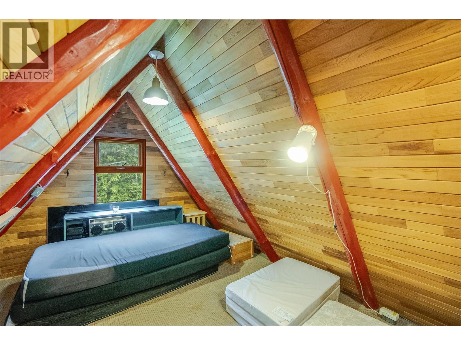 8780 Martens Road, Slocan, British Columbia  V0G 2C0 - Photo 31 - 10360029