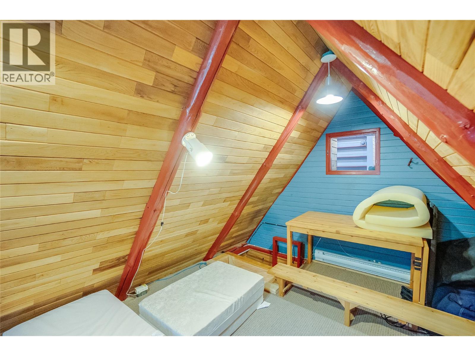 8780 Martens Road, Slocan, British Columbia  V0G 2C0 - Photo 32 - 10360029