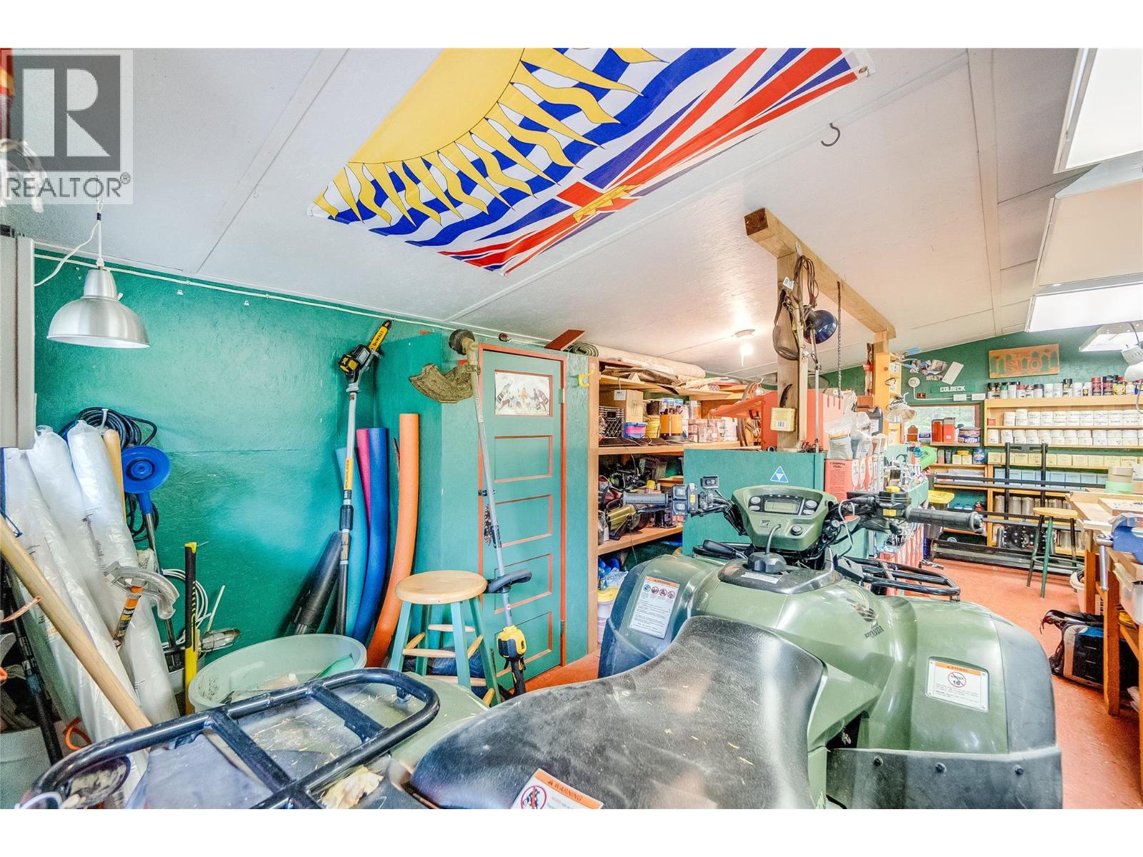 8780 Martens Road, Slocan, British Columbia  V0G 2C0 - Photo 40 - 10360029