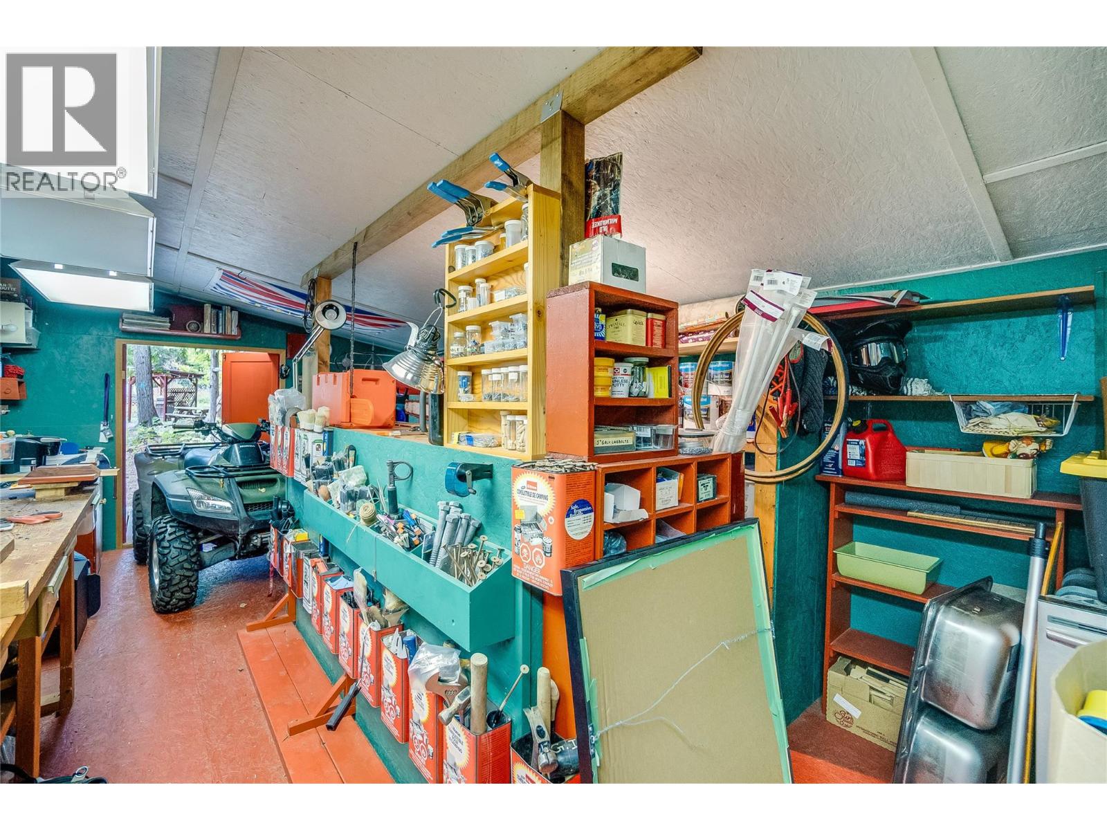 8780 Martens Road, Slocan, British Columbia  V0G 2C0 - Photo 41 - 10360029