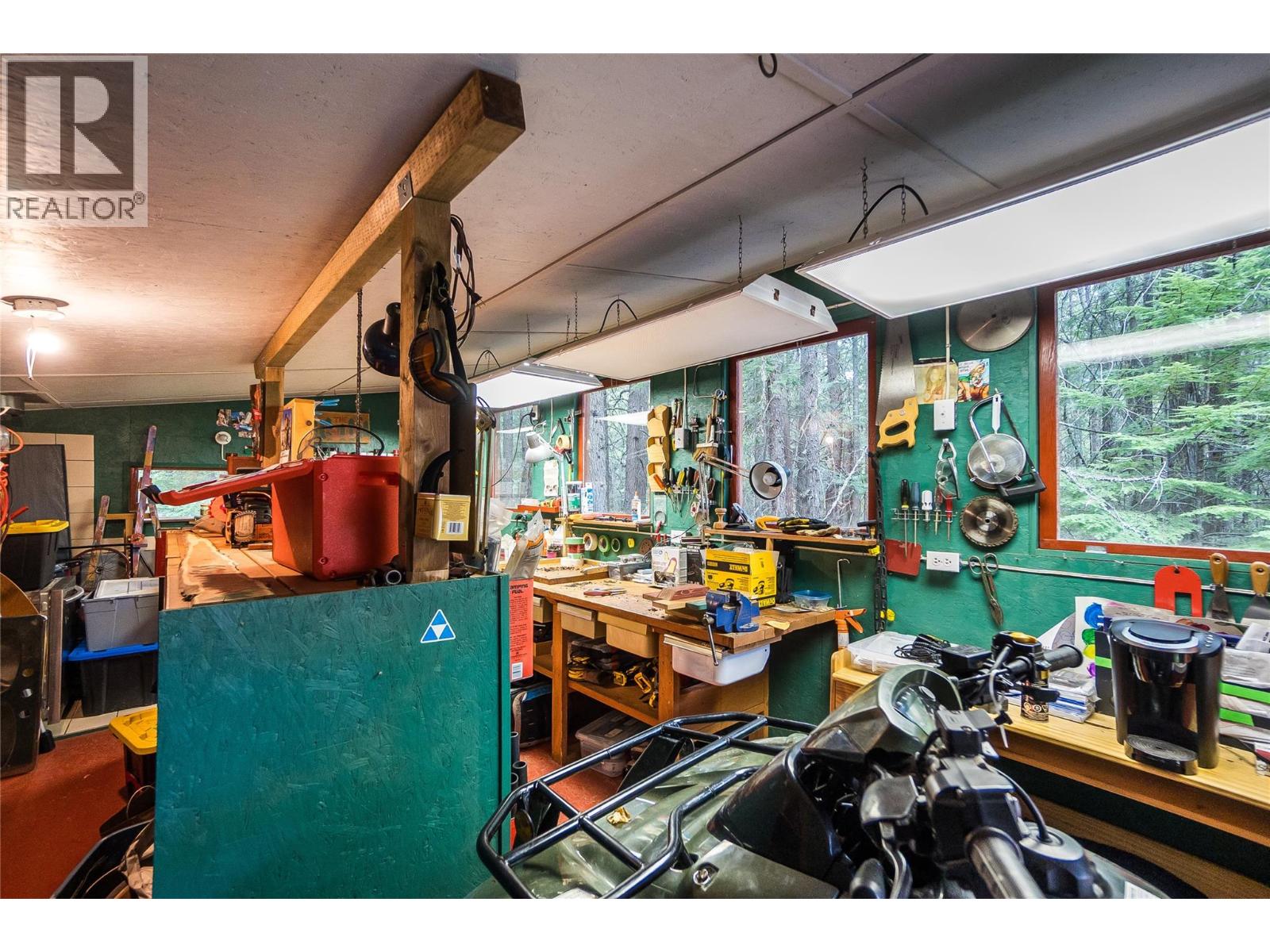 8780 Martens Road, Slocan, British Columbia  V0G 2C0 - Photo 43 - 10360029